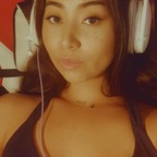 fcknsunshine (Mei Murakami) OnlyFans Leaked Pictures & Videos 

 profile picture