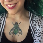 fckufly OnlyFans Leaked Photos and Videos 

 profile picture