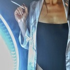 fclssgrl OnlyFans Leak 

 profile picture