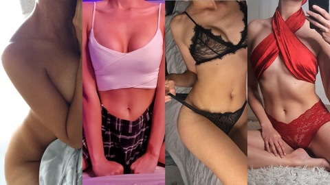 Header of fclssgrl