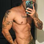 Download fcotopmaster OnlyFans videos and photos for free 

 profile picture