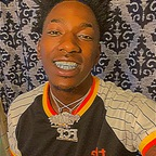 fcp_black504 (Black) Only Fans Leaked Videos and Pictures [FRESH] profile picture