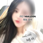 fd_aej0 (펨돔 솔비 영상샘플, 영상&amp;음성 목록) OnlyFans Leaked Content [UPDATED] profile picture