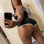 Download fdafreakk OnlyFans videos and photos for free 

 profile picture