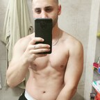 Download fdexxx OnlyFans content for free 

 profile picture