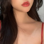 fdhana OnlyFans Leaks 

 profile picture