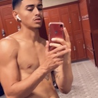 fdjason (Fat Dick Jason) Only Fans Leaked Videos and Pictures [!NEW!] profile picture
