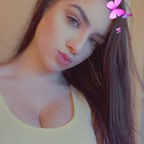 Lyss (fe4rlyss) Leaks OnlyFans 

 profile picture