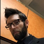 Download fear-the-beard OnlyFans content for free 

 profile picture