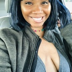 fearlessaura OnlyFans Leak 

 profile picture