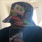 SirFizzleWizzle (@fearlessvoid) Leaked OnlyFans 

 profile picture