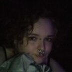 fearofbombs OnlyFans Leak 

 profile picture