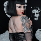 Free access to fearofellex Leaks OnlyFans 

 profile picture