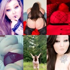 feastesss OnlyFans Leaked 

 profile picture