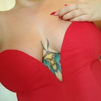 Download feather-coral OnlyFans videos and photos for free 

 profile picture