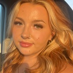 featherrrxo OnlyFans Leak 

 profile picture