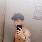 featurzz (Featurzz) free OF Leaked Pictures and Videos [!NEW!] profile picture