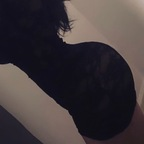 feddddd (Feddd) free Only Fans Leaked Videos and Pictures [FRESH] profile picture