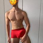 Onlyfans leaked fede_21 

 profile picture
