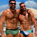 Download fede_mike_couple OnlyFans videos and photos for free 

 profile picture