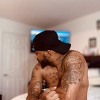 federal2timesxxx OnlyFans Leaked 

 profile picture