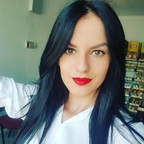 Onlyfans leaks federica.ita 

 profile picture