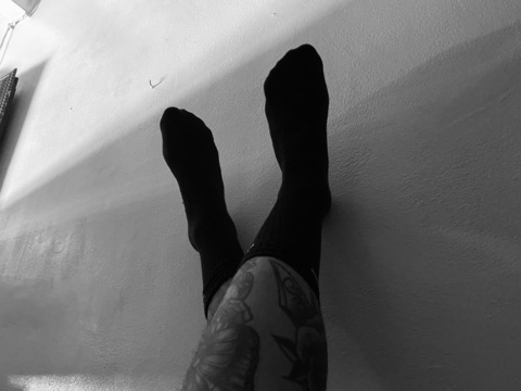 Header of federicopiccinato
