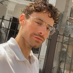 federixomartin (𝐅𝐞𝐝𝐞𝐫𝐢𝐜𝐨 𝐌𝐚𝐫𝐭𝐢𝐧 🔱) OnlyFans Leaked Content [UPDATED] profile picture