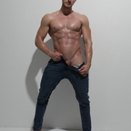 fedor-king OnlyFans Leaks 

 profile picture