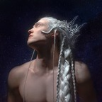 Fedorkuts @fedorkuts Leaked OnlyFans 

 profile picture