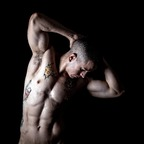 fedtattoo OnlyFans Leaked 

 profile picture
