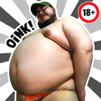 feedthecub OnlyFans Leaked Photos and Videos 

 profile picture