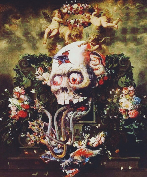 Header of feedthegods