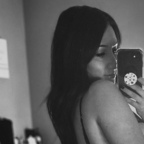 Download feelingbreezy OnlyFans content for free 

 profile picture