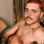 feelingfineaf (feelingfineaf) free OnlyFans Leaks 

 profile picture
