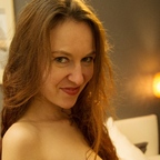 feelisi (German Model) OnlyFans content 

 profile picture