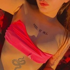 Onlyfans leaked feelitallann 

 profile picture