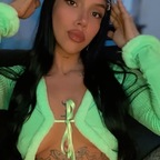 feelmyinnerg (MindYourFitness) OnlyFans Leaked Content [FREE] profile picture