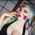 Onlyfans leaks feelyah 

 profile picture