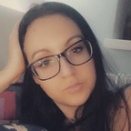 Free access to feerina Leak OnlyFans 

 profile picture