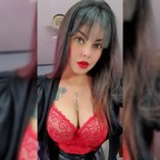 feertorres33 (Féer 💋💜) free OnlyFans Leaked Videos and Pictures [UPDATED] profile picture