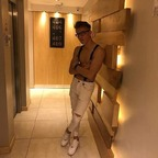 feerzzfree OnlyFans Leaked Photos and Videos 

 profile picture