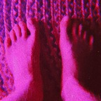 feet.aesthetics OnlyFans Leaked 

 profile picture