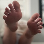 feet4uandalways (🌸✨Brielle Jackson✨🌸) OnlyFans Leaked Videos and Pictures 

 profile picture