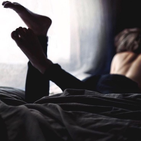 Header of feet4uandalways