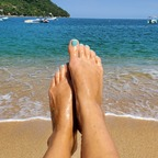 Feet_ishh feet_ishh1 Leaked OnlyFans 

 profile picture