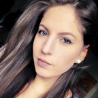 feetbabystar OnlyFans Leaked Photos and Videos 

 profile picture