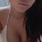 Download feetbycherryyyyx OnlyFans videos and photos for free 

 profile picture