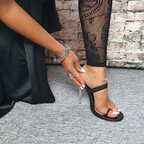 feetbysherri (FeetBySherri) OnlyFans Leaks 

 profile picture