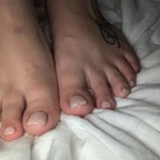 FEET PICS &amp; VIDS (@feeteroticagoddess) Leaks OnlyFans 

 profile picture